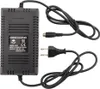 Akku Ladegerät Netzteil Adapter 36V 1.6A 2-Polig Blei-Säure Produktbild-Vorschau 6