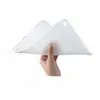 Hülle für Samsung Galaxy Tab A7 T500 T505 Silikon Cover Produktbild-Vorschau 4