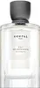 Annick Goutal Eau De Monsieur toaletní voda pro muže 100 ml Náhled obrázku produktu 1