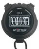 Stoptec Stoppuhr HC-5 Produktbild-Vorschau 1