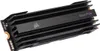 Corsair MP600 PRO, 1 TB, M.2 Podgląd zdjęcia produktu 4