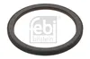 FEBI BILSTEIN 29875 Kurbelwellensimmering für DAF 95 Produktbild-Vorschau 2