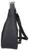 Tamaris Georgie Beutel mittel 33905500 (1/blue) Produktbild-Vorschau 5