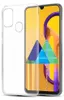 Cadorabo Hülle für Samsung Galaxy M21 / M30s Schutz Hülle Produktbild-Vorschau 1