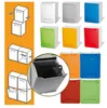 Eco-Logico R34-1R Kippbarer Abfallbehälter 34 x 29 x 47 cm, Produktbild-Vorschau 3