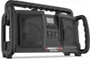 Radio budowlane PerfectPro ROCKBULL Podgląd zdjęcia produktu 1