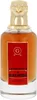 Flavia Georgian`s Golden Precioux Edp 100ml Produktbild-Vorschau 2