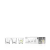 LEONARDO 019449, Transparent, Glas, 6 Stück(e), Rund, 250 Produktbild-Vorschau 7