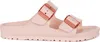 Birkenstock Arizona Stealth In Rose | Narrow Fit – 4.5 UK - Produktbild-Vorschau 2