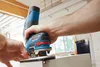 Bosch - Fräskopf - für Weichholz, Hartholz - 15 Stücke Voir les images du produit 37