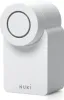 NUKI Smart Lock GO Intelligentes Torschloss Produktbild-Vorschau 2