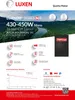 sistema solare da 1800W con resistenza Fothermo per boiler Anteprima dell’immagine prodotto 6