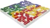 Blokus Produktbild-Vorschau 4