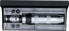 BGS 710 12,5 (1/2) Hand-Schlagschrauber-Satz, 5-tlg. Produktbild-Vorschau 3