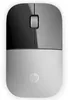 HP Z3700 - My - Modr LED - Bezdrtov - 2,4 GHz - Bezdrtov Náhľad obrázku produktu 12