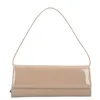 PICARD Pelle borsa a tracolla pochette  Auguri Shoulderbag Anteprima dell’immagine prodotto 5