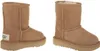 Ugg Classic Ii Hnědý Náhled obrázku produktu 17