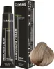 FemMas Hair Color Cream 100ml Haarfarbe Hellblond Asch 8.1 Produktbild-Vorschau 3
