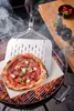 Pizzaschieber SLIDE Produktbild-Vorschau 2