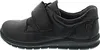 Forest Runner Hector 366304-199-001 (8/czarny) Podgląd zdjęcia produktu 1