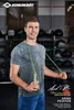 *SPEED ROPE PRO im 4C-Karton Produktbild-Vorschau 2