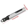 Graviergerät Elektrischer Gravierstift, kabelloser Produktbild-Vorschau 8
