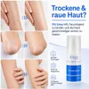 Blueline 5% Urea Creme Lotion, Körperlotion für trockene Produktbild-Vorschau 2