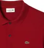 Polo Lacoste L121200476 pour Homme Voir les images du produit 25