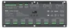 LTECH D24 DMX512/RDM LED Controller 24-Kanal 3A, 12-24V DC, Produktbild-Vorschau 1