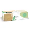Veertea, Tee Set, Pfefferminze Kräutertee, 100 Beutel Produktbild-Vorschau 2