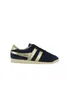Sneaker Bullet Pearl Produktbild-Vorschau 6