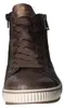 Remonte Veterschoenen Hoog  Veterschoenen Hoog - Productafbeelding-voorbeeld 49