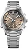 Montre-bracelet pour homme Casio Edifice EQB-1300D-5AEF Voir les images du produit 3