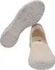 Skechers Sneakers 158980-OFWT in White color size 38 Produktbild-Vorschau 17