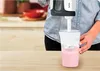 Tefal Handmixer Prep'Mix+ HT4611 anthrazit/weiß Produktbild-Vorschau 21