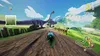 Gigantosaurus - Dino Kart Nintendo Switch-Spiel Produktbild-Vorschau 8