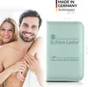 marQus Solingen Maniküre Pediküre Set - 12 Teile in Echt Produktbild-Vorschau 2