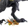 Jurassic World HKY14, 4 lat(a), Wielobarwny, Plastik Podgląd zdjęcia produktu 11