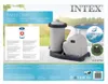 Pompa filtro a cartuccia INTEX 5678 L/h 28636GS Anteprima dell’immagine prodotto 6
