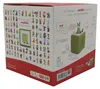 Tonies Toniebox, inclusief Creatieve Tonie, groen Productafbeelding-voorbeeld 6