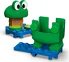 LEGO 71392 Oblek Super Mario Žabiak Mario, vylepšenie, Náhľad obrázku produktu 20
