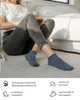 Sneaker Socken Herren Damen Baumwolle - 70102T Produktbild-Vorschau 4