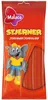 Malaco Stjerner Jordbær 92g Produktbild-Vorschau 2