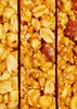 KoRo I Nussknacker Cashew-Walnuss 12 x 40 g Produktbild-Vorschau 2