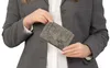 Money Maker RFID Damen Geldbörse Portemonnaie Geldbeutel Produktbild-Vorschau 12