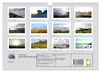 Fehmarn - Bewegende Momente (Wandkalender 2027 DIN A4 Produktbild-Vorschau 2