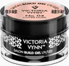 Stavební gel 4 Cover Nude 15 ml Náhled obrázku produktu 1