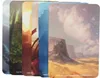 6 MtG Kartentrenner aus der Khans of Tarkir Holiday Gift Produktbild-Vorschau 1