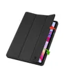 Bizon Case Tab Lizard Xiaomi Redmi Pad Pro 12.1 schwarz Produktbild-Vorschau 4