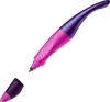 EASYoriginal Holograph R magen Produktbild-Vorschau 4